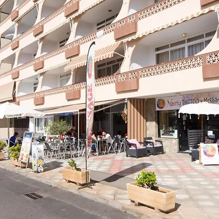 Sea View Apartament